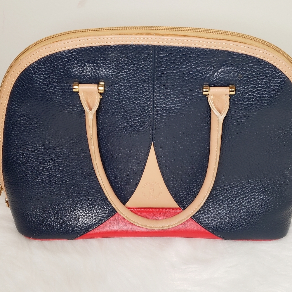Women's Purse